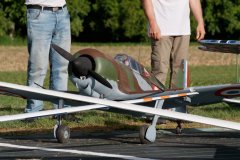 photo_243
