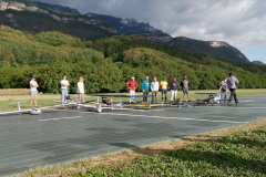 photo_244
