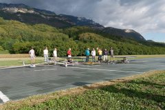 photo_245