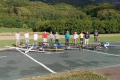 photo_246