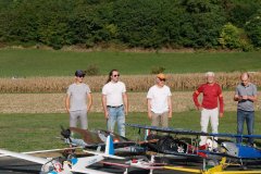 photo_247