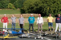 photo_248