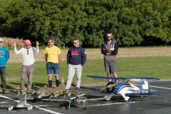 photo_249