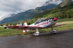 photo_253