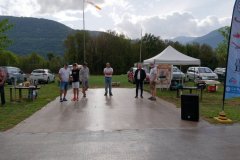photo_254