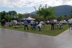 photo_255