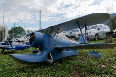 photo_256