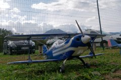 photo_258