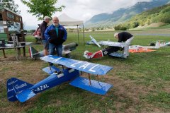 photo_260