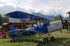 photo_262