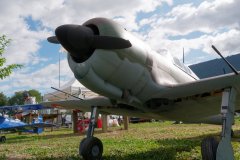 photo_263