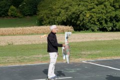 photo_264