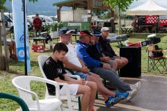 photo_265