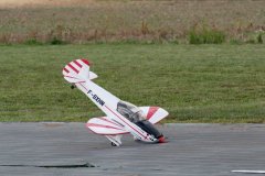photo_266