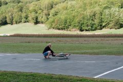 photo_267
