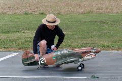 photo_268
