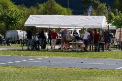 photo_273