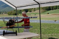 photo_274