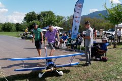 photo_276