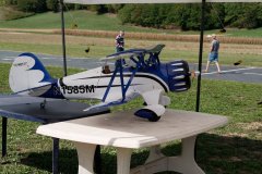 photo_277