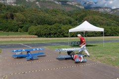 photo_278