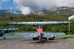 photo_283
