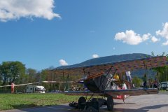 photo_284