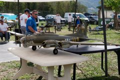 photo_286