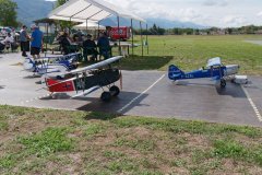 photo_288