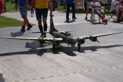 photo_289