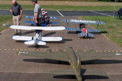 photo_292