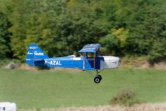 photo_293