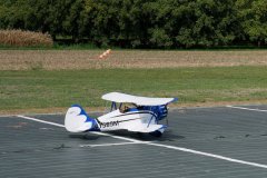 photo_295