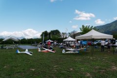 photo_298