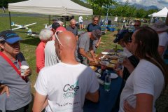 photo_300