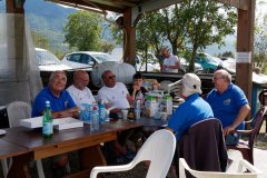 photo_301