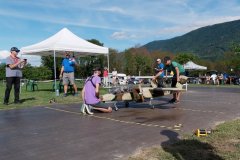 photo_303