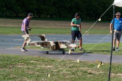 photo_306