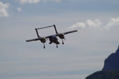 photo_310
