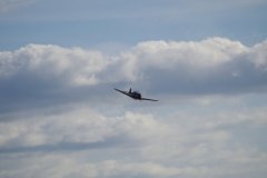 photo_315