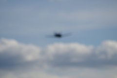 photo_323