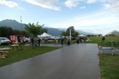photo_331