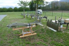 photo_332
