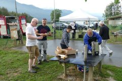 photo_333