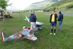 photo_334