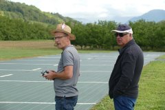photo_339