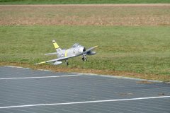 photo_341