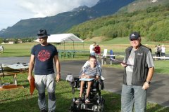 photo_342