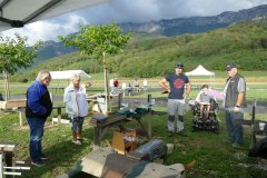 photo_343