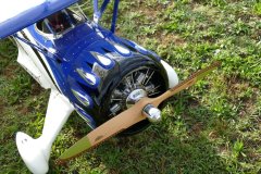 photo_344